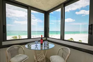 1100 Benjamin Franklin Dr, Sarasota, FL 34236 - Photo 15