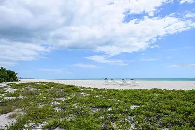 1100 Benjamin Franklin Drive #502, Sarasota, FL 34236 - Photo 21