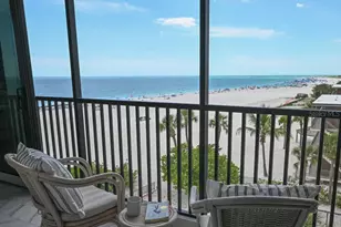 1100 Benjamin Franklin Dr, Sarasota, FL 34236 - Photo 13