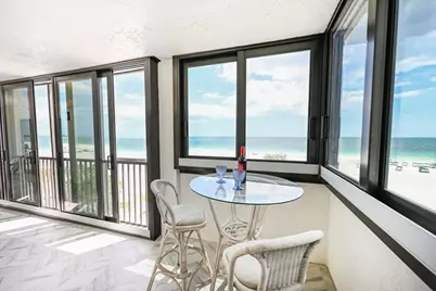 1100 Benjamin Franklin Drive #502, Sarasota, FL 34236 - Photo 17