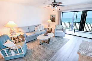 1100 Benjamin Franklin Dr, Sarasota, FL 34236 - Photo 5