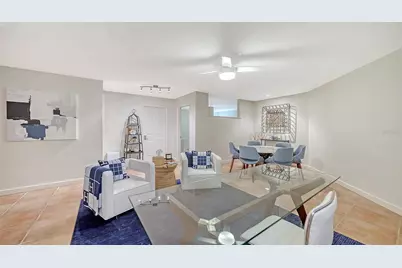 2000 Harbourside Drive #1501, Longboat Key, FL 34228 - Photo 25