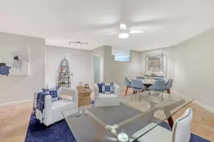 2000 Harbourside Dr, Longboat Key, FL 34228 - Photo 25