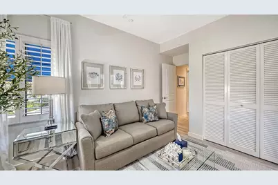 2000 Harbourside Drive #1501, Longboat Key, FL 34228 - Photo 21