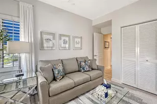 2000 Harbourside Dr, Longboat Key, FL 34228 - Photo 21