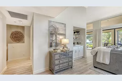 2000 Harbourside Drive #1501, Longboat Key, FL 34228 - Photo 5