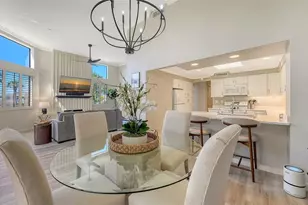 2000 Harbourside Dr, Longboat Key, FL 34228 - Photo 7