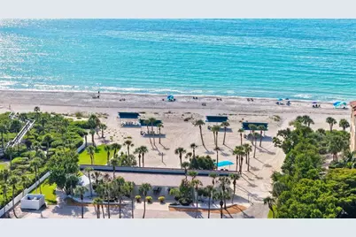 2000 Harbourside Drive #1501, Longboat Key, FL 34228 - Photo 33