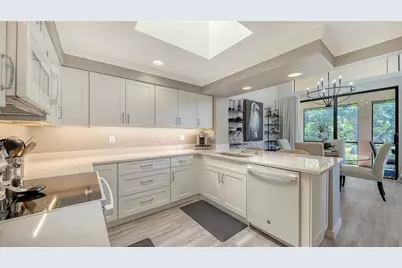 2000 Harbourside Drive #1501, Longboat Key, FL 34228 - Photo 9