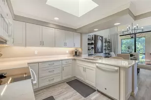 2000 Harbourside Dr, Longboat Key, FL 34228 - Photo 9