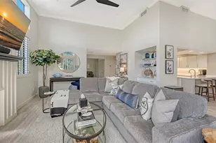 2000 Harbourside Dr, Longboat Key, FL 34228 - Photo 3