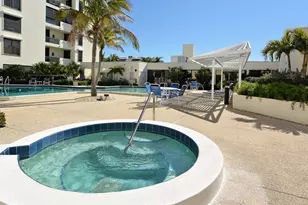 2000 Harbourside Dr, Longboat Key, FL 34228 - Photo 29