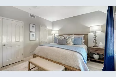 2000 Harbourside Drive #1501, Longboat Key, FL 34228 - Photo 15