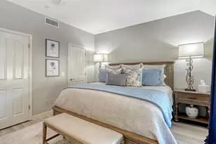 2000 Harbourside Dr, Longboat Key, FL 34228 - Photo 15