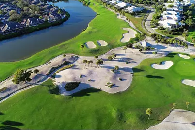 2000 Harbourside Drive #1501, Longboat Key, FL 34228 - Photo 35