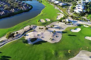 2000 Harbourside Dr, Longboat Key, FL 34228 - Photo 35