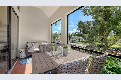 2000 Harbourside Drive #1501, Longboat Key, FL 34228 - Photo 13