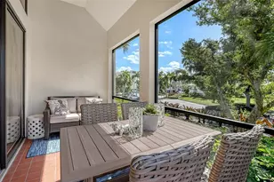 2000 Harbourside Dr, Longboat Key, FL 34228 - Photo 13