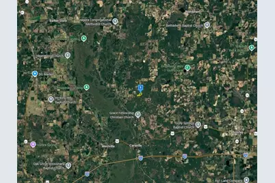 2357 Bonifay Gritney Road, Bonifay, FL 32425 - Photo 3