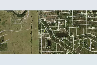 27045 Monte Cristo Boulevard, Punta Gorda, FL 33955 - Photo 3