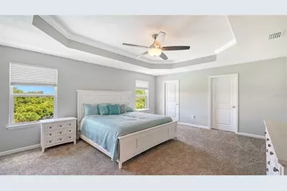 6008 113th Terrace E, Parrish, FL 34219 - Photo 23