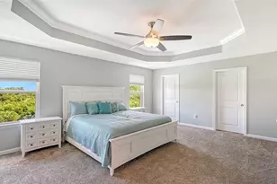 6008 113th Terrace E, Parrish, FL 34219 - Photo 23