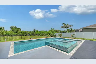 6008 113th Terrace E, Parrish, FL 34219 - Photo 33