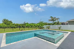 6008 113th Terrace E, Parrish, FL 34219 - Photo 33