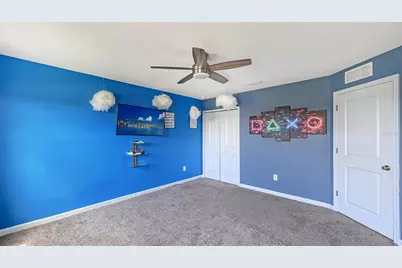 6008 113th Terrace E, Parrish, FL 34219 - Photo 19