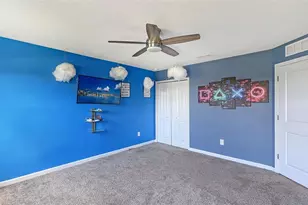 6008 113th Terrace E, Parrish, FL 34219 - Photo 19