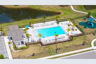 6008 113th Terrace E, Parrish, FL 34219 - Photo 39
