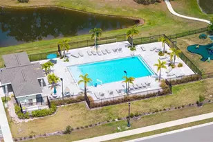 6008 113th Terrace E, Parrish, FL 34219 - Photo 39