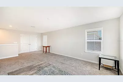 6008 113th Terrace E, Parrish, FL 34219 - Photo 11