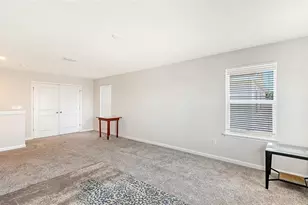 6008 113th Terrace E, Parrish, FL 34219 - Photo 11