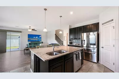 6008 113th Terrace E, Parrish, FL 34219 - Photo 9