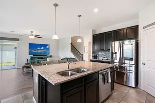 6008 113th Terrace E, Parrish, FL 34219 - Photo 9