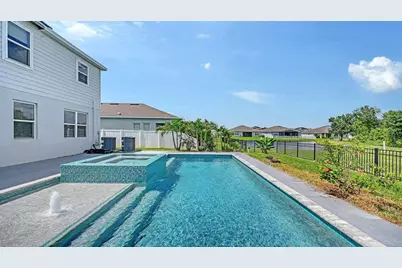 6008 113th Terrace E, Parrish, FL 34219 - Photo 37