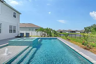 6008 113th Terrace E, Parrish, FL 34219 - Photo 37