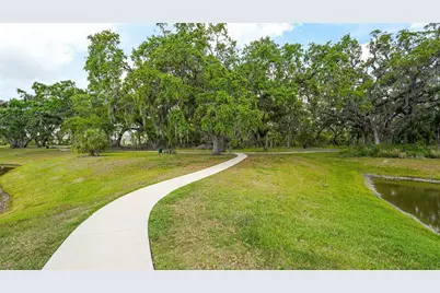 6008 113th Terrace E, Parrish, FL 34219 - Photo 45