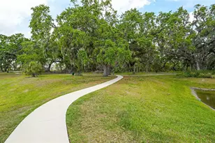 6008 113th Terrace E, Parrish, FL 34219 - Photo 45