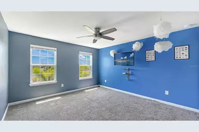 6008 113th Terrace E, Parrish, FL 34219 - Photo 17