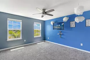 6008 113th Terrace E, Parrish, FL 34219 - Photo 17