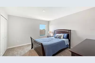 6008 113th Terrace E, Parrish, FL 34219 - Photo 13