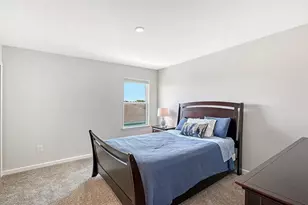 6008 113th Terrace E, Parrish, FL 34219 - Photo 13