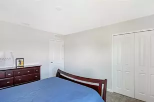 6008 113th Terrace E, Parrish, FL 34219 - Photo 15