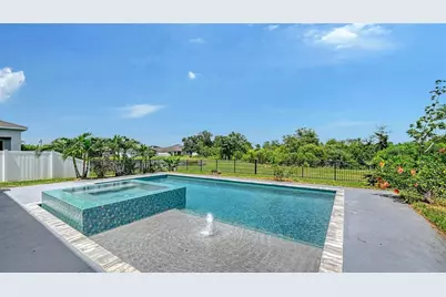 6008 113th Terrace E, Parrish, FL 34219 - Photo 31