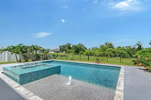 6008 113th Terrace E, Parrish, FL 34219 - Photo 31