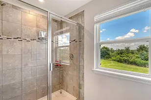 6008 113th Terrace E, Parrish, FL 34219 - Photo 27