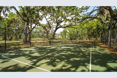 6008 113th Terrace E, Parrish, FL 34219 - Photo 47