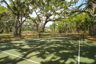 6008 113th Terrace E, Parrish, FL 34219 - Photo 47